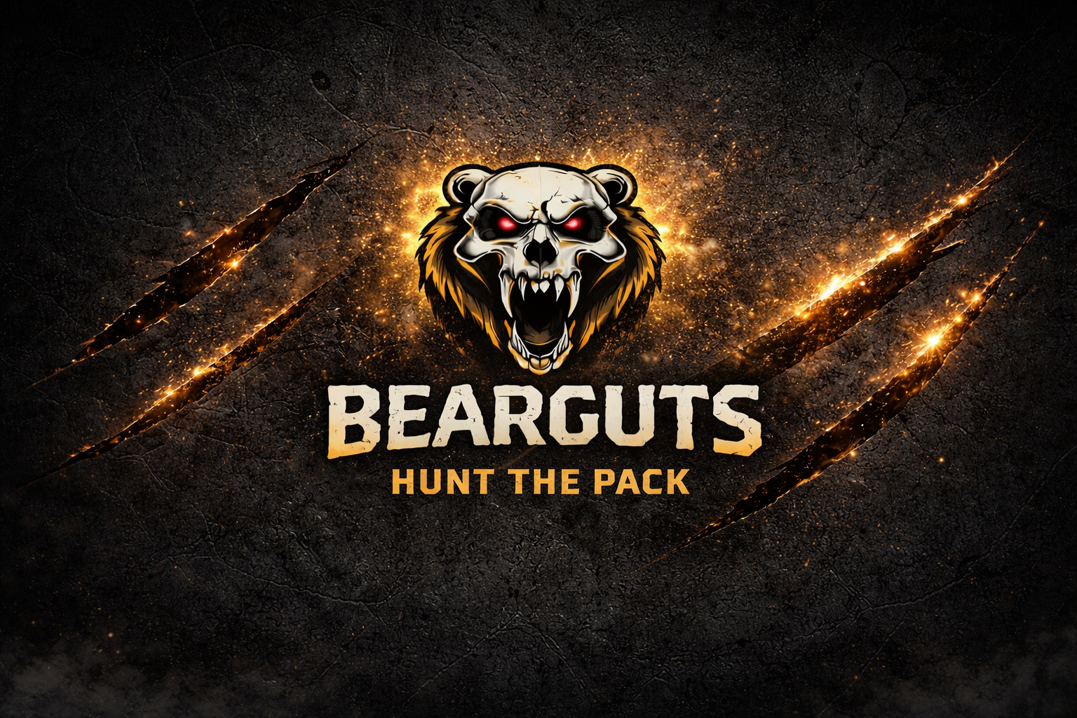 Bearguts